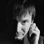 Photography ©2013 Rankin Photography ©2013 Rankin