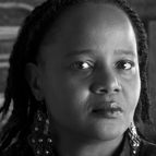 Photography © 2013 Jonathan Demme Photography © 2013 Jonathan Demme