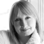 Photography & copy;2006 James Lipman Photography & copy;2006 James Lipman