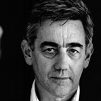 Photography © 2013 Anthony Browell Photography © 2013 Anthony Browell