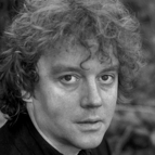 Paul Pickering Paul Pickering