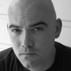 Philipp Meyer Philipp Meyer