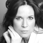 Stephanie Merritt Stephanie Merritt