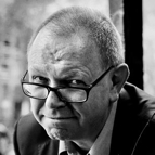 Francis Spufford Francis Spufford