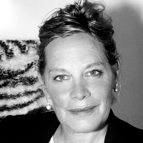 Photography © 2014 Sheila Burnett Photography © 2014 Sheila Burnett