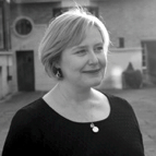 Alex Clark Alex Clark