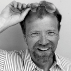 Photography © 2014 Basso Cannarsa Photography © 2014 Basso Cannarsa