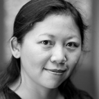 Photography © 2014 MacArthur Foundation Photography © 2014 MacArthur Foundation