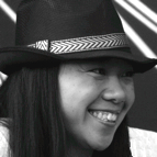 Photography © 2014 Locarno Guo Photography © 2014 Locarno Guo