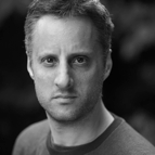 Adam Foulds Adam Foulds