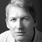 Photography & copy; 2014 Gemma Day Photography & copy; 2014 Gemma Day