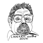 Alasdair Gray Alasdair Gray