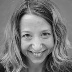 Lisa Allardice Lisa Allardice