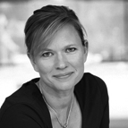 Photography © Anita Licis Ribak Photography © Anita Licis Ribak