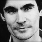 Andrew Miller Andrew Miller