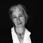 Photography & copy;2014 Charlie Hopkinson Photography & copy;2014 Charlie Hopkinson