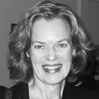 Clare Morgan Clare Morgan