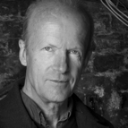 Photography & copy;2009 Andrew Bainbridge Photography & copy;2009 Andrew Bainbridge