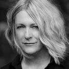 Deborah Kay Davies Deborah Kay Davies