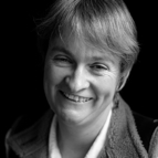 Deirdre Madden Deirdre Madden