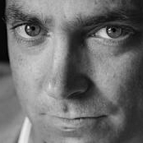 Donal Ryan Donal Ryan