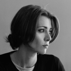 Photography © Zeynel Abidin Photography © Zeynel Abidin