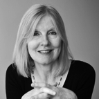Helen Dunmore Helen Dunmore