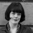 Helen Gordon Helen Gordon