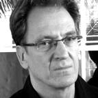 Ivan Vladislavic Ivan Vladislavic