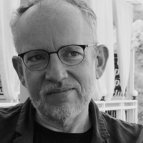 James Meek James Meek