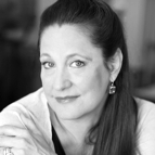 Photography © 2014 Elena Siebert Photography © 2014 Elena Siebert