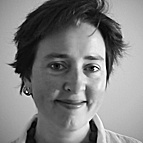 Justine Jordan Justine Jordan