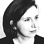 Kathryn Hughes Kathryn Hughes