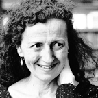 Maura Dooley Maura Dooley