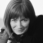 Nell Leyshon Nell Leyshon