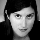 Curtis Sittenfeld Curtis Sittenfeld