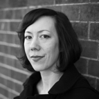 Susan Barker Susan Barker