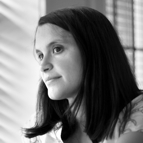 Photography © 2012 Ashley Gilbertson Photography © 2012 Ashley Gilbertson