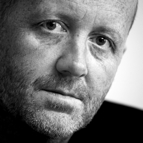 Michael Symmons Roberts Michael Symmons Roberts