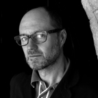 Henry Sutton Henry Sutton