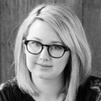 Photography © 2014 Nicholas Purcell Photography © 2014 Nicholas Purcell