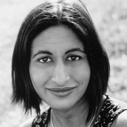 Photography © 2014 Kate Eshelby Photography © 2014 Kate Eshelby