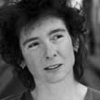 Jeanette Winterson